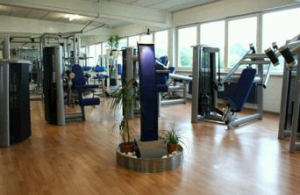 Active Fitness Club Bayreuth 3 300x195