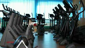 Active Fitness Club Bayreuth 7
