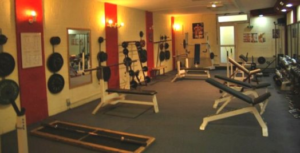 Body Gym Duisburg 3 300x153