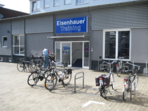 Eisenhauer Training Bremen Mitte 1 300x225