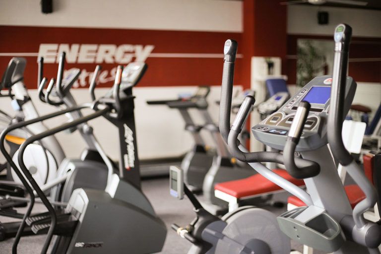 Energy Fitnessstudio Schoenberg 3 768x512