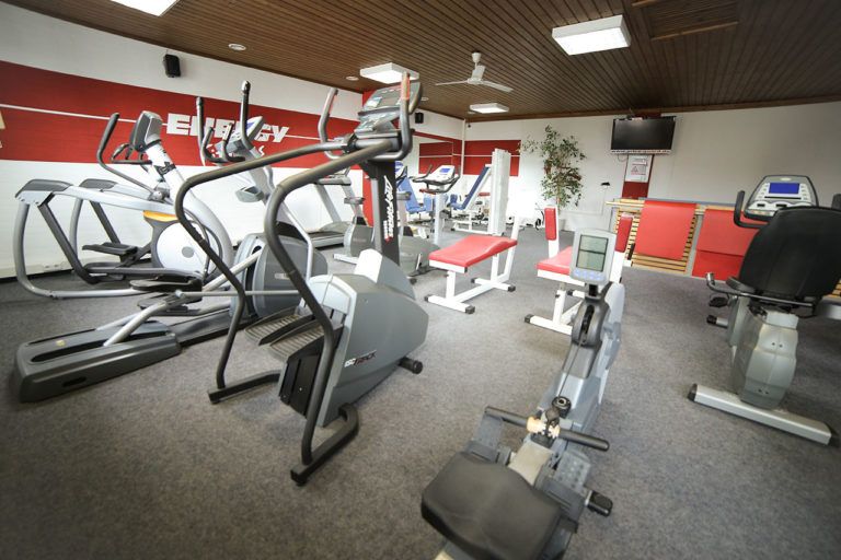 Energy Fitnessstudio Schoenberg 9 768x512