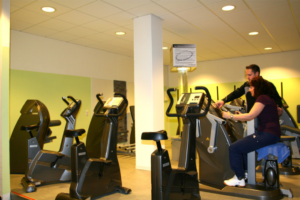 Exercito Fitness Club Wilhelmshaven 2 300x200