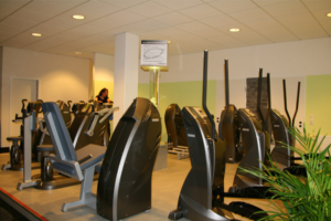Exercito Fitness Club Wilhelmshaven 3 300x200