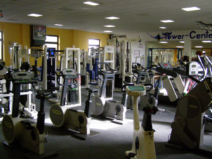 Fit For Life Fitness Center Kamenz 1 300x225