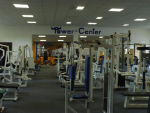 Fit For Life Fitness Center Kamenz 3 300x225