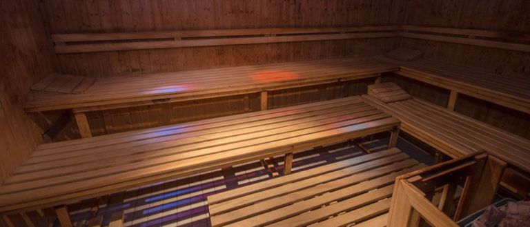 Fitalis Rügen 1 768x329