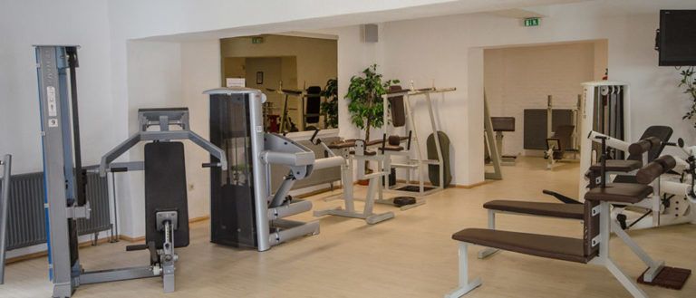 Fitalis Rügen 2 768x329