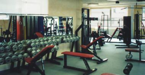 Fitness Center Hohmann 3 300x156
