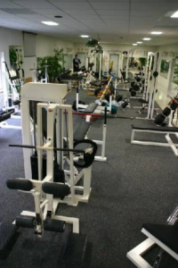 Fitness Point Haiger 3 200x300