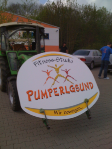Fitness Studio Pumperlgsund 1 225x300