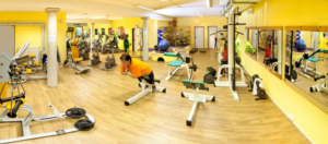 Fitnessclub Xundheit 2 3 300x132