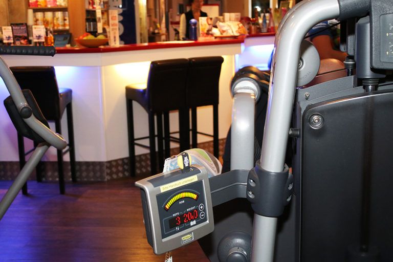 FitworldTS Main 1 medium 768x512