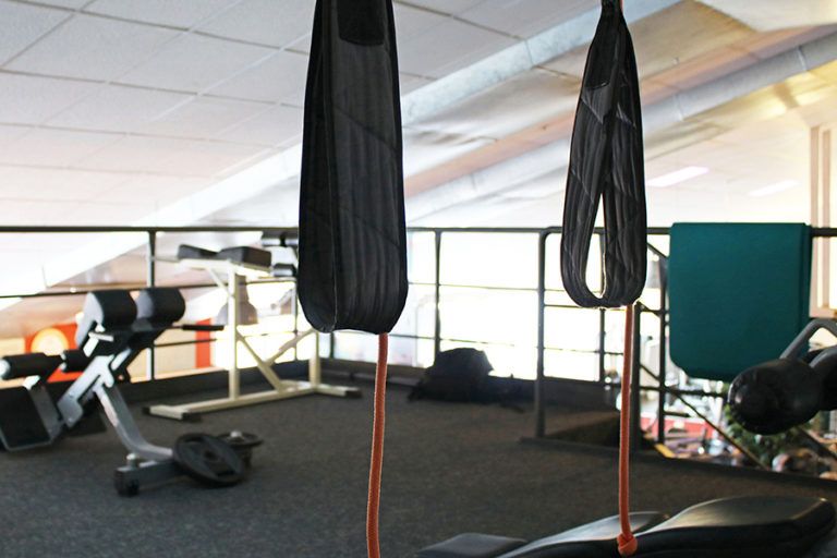 FitworldTS Main 2 medium 768x512