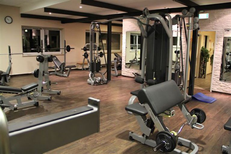 FitworldTS Power 1 768x512