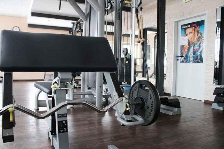 FitworldTS Power 3 medium1 768x512