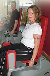 Go Gesundheit Fitness Wellness Butzbach 4