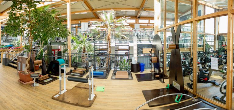 INJOY Königsbrunn Flexx 768x360