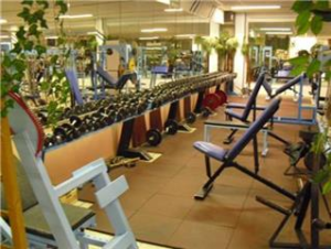 Impuls Fitness Gesundheitsstudio Ottweiler 1 300x226