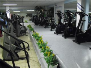 Impuls Fitness Gesundheitsstudio Ottweiler 2 300x225