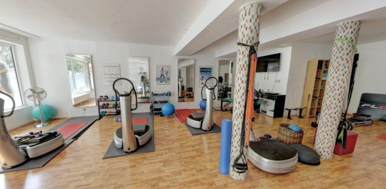 KH Sportbetreuung Karlsruhe 1 768x376