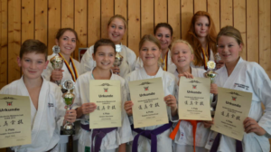 Karate Fitness Dojo Konstanz 2 300x168