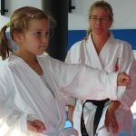 Karate Fitness Dojo Konstanz 3