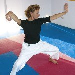 Karate Fitness Dojo Konstanz 8