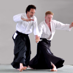 Ki und Aikido Dojo Stuttgart 6 300x300