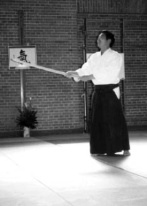 Ki und Aikido Dojo Stuttgart 7 214x300