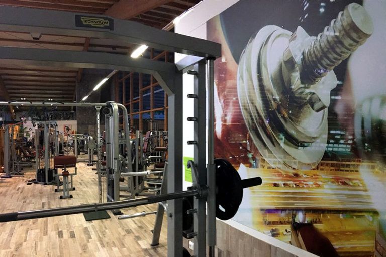 Life Fitnesspark Bad Windsheim 2 768x512