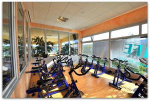 Life Sport Fitness Center Meckenheim 3 300x202