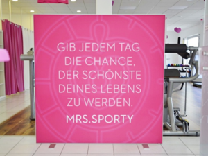 Mrs. Sporty Club Geisenheim 2 300x225