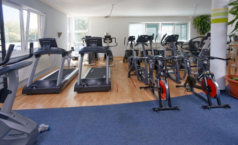 Retsch Josef Fitnessclub Oase 2 768x468