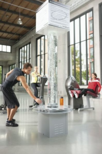 Seidon Fitness und Gesundheit Flensburg 7 200x300