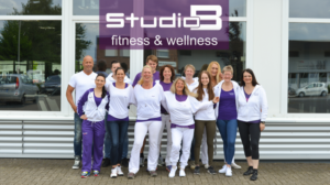 Studio B Fitness u. Wellness in Borken 8 300x168