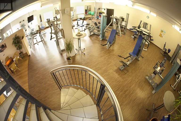 StudioImpuls108 768x512