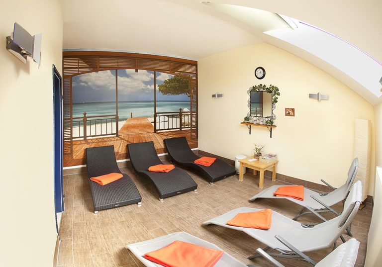 StudioImpuls213 768x537