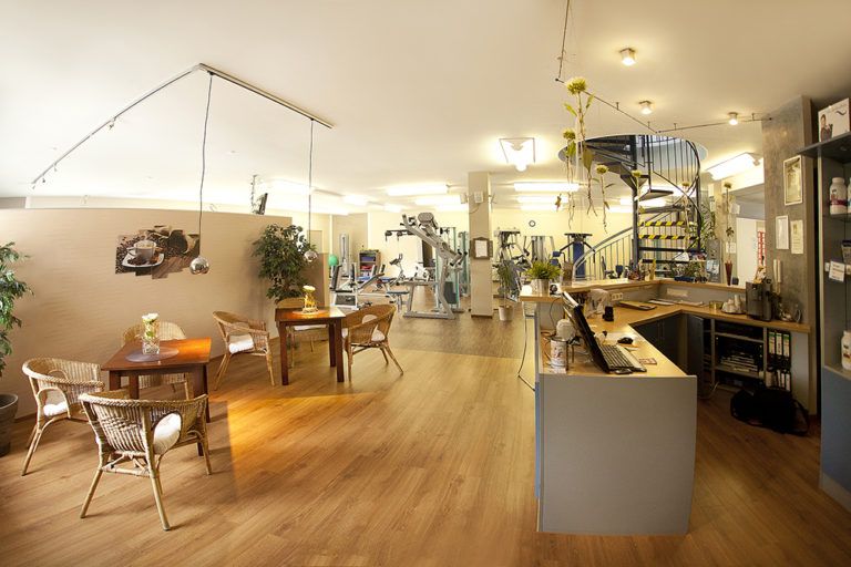 StudioImpuls84 768x512