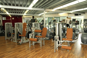 VITALIS Das Fitness Studio Varel 2 300x200