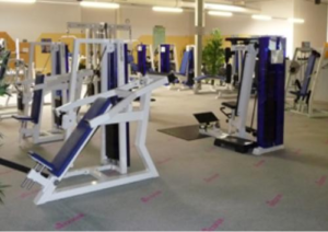 body fit Fitness und Gesundheitsclub 4 2 300x212