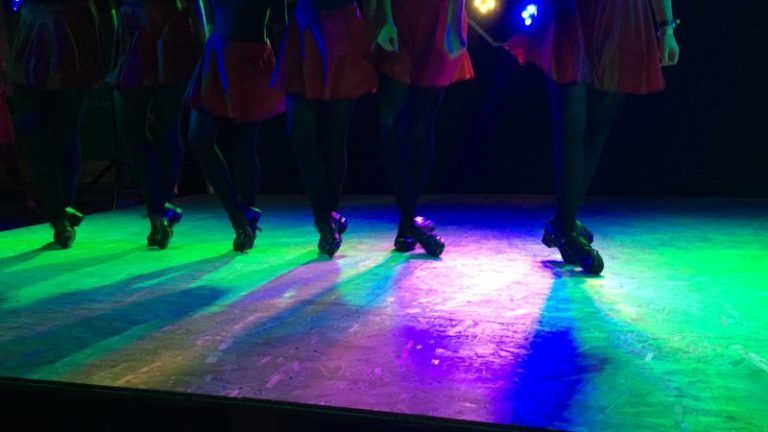 csm IMG 0290 2748b754d1 2 768x432