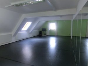 csm Studio Tanzsaal 8e954e901a 2 300x225