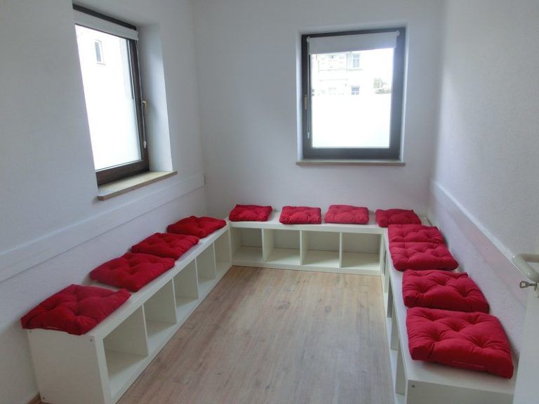 csm Studio Umkleide ce50f04473 2 768x576