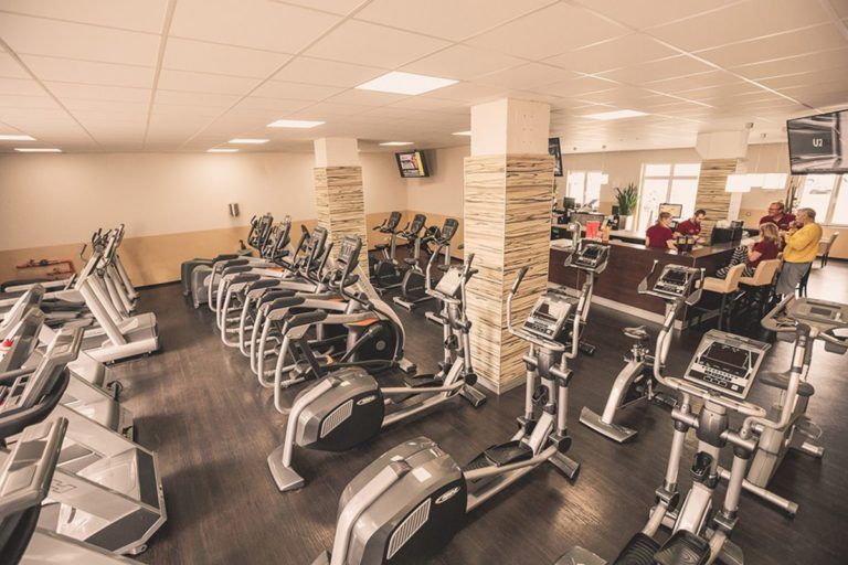 csm actiwita vitalstudio remagen 03 67ed271213 768x512