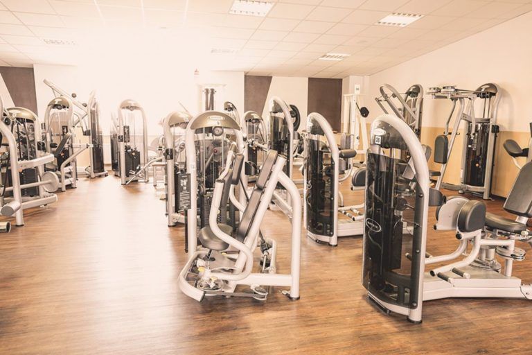 csm actiwita vitalstudio remagen 08 1fb85512b5 768x512