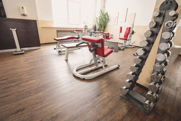 csm actiwita vitalstudio remagen 10 cee53531a2 768x512