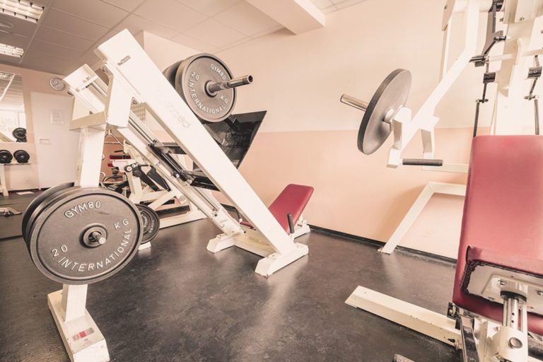 csm actiwita vitalstudio remagen 31 68a98c6374 768x512