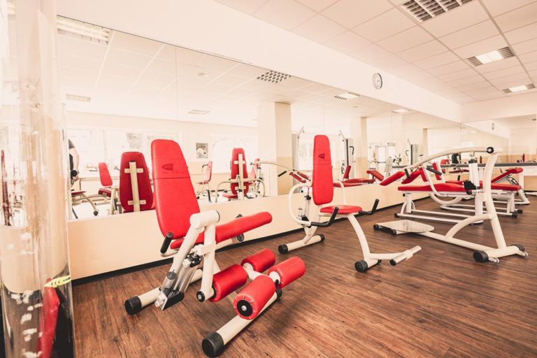 csm actiwita vitalstudio remagen 37 ab855c40cc 768x512