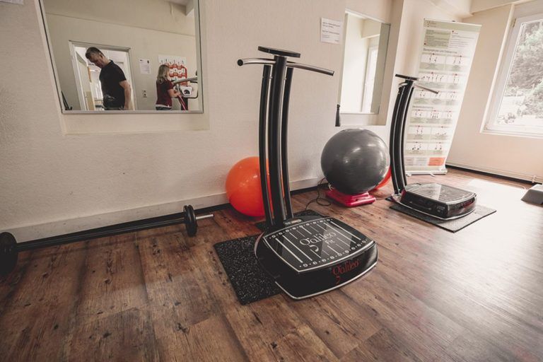 csm actiwita vitalstudio remagen 39 ecf6113bd5 768x512